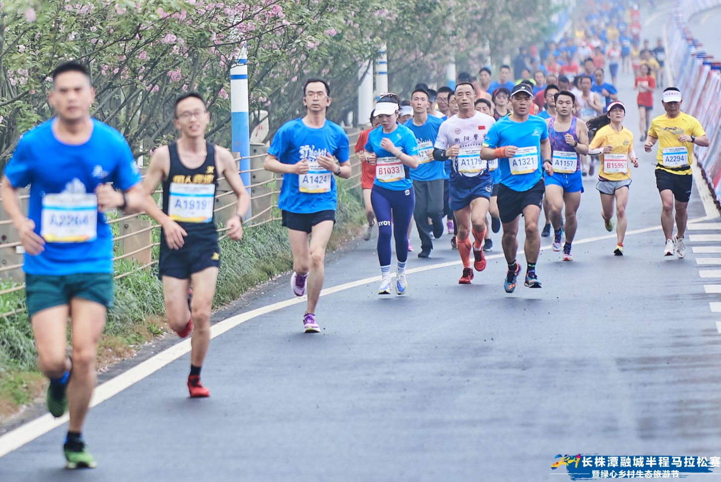 湖南博森體育管理有限公司 湖南博森體育管理有限公司