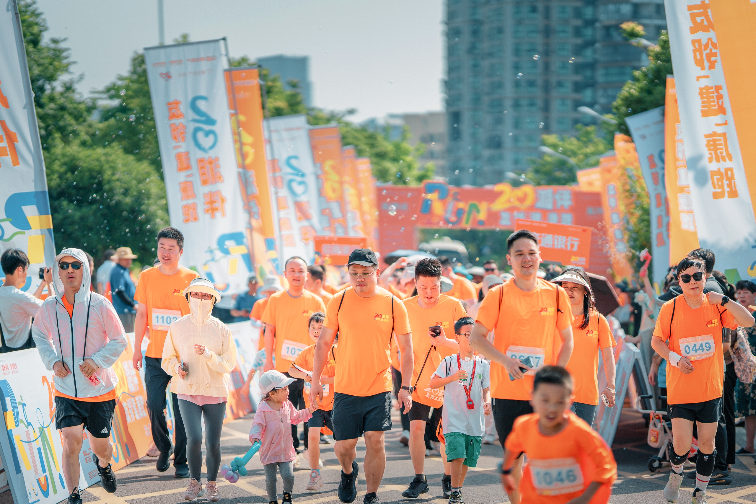 湖南博森體育管理有限公司 湖南博森體育管理有限公司